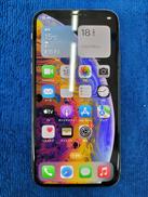 IPHONE XS|APPLE/SOFTBANK