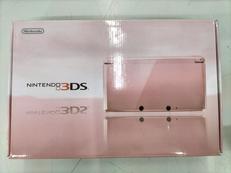 3DS|NINTENDO / 任天堂