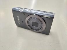 デジタルカメラ|CANON