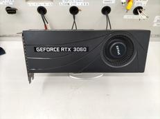 グラフィックボード|ZOTAC