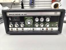 その他エフェクター|ROLAND