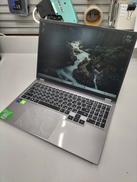 ゲーミングノートPC|TOPGRO