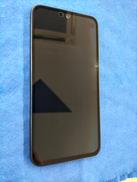 スマートフォン|SAMSUNG