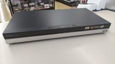 ブルーレイ・DVD・HDDレコーダー|SHARP