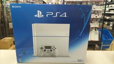 プレイステーション4本体|SONY