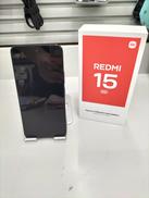 スマートフォン|SOFTBANK