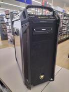 デスクトップパソコン|-