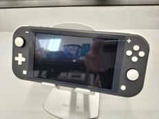 SWITCH LITE|NINTENDO
