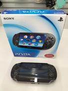 PSVITA|SONY