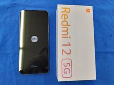 スマートフォン|XIAOMI