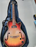 エレアコ|K.YAIRI