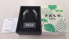 イヤホン|SOUND LOCKER