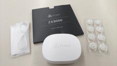 ノイズキャンセリングイヤホン|FINAL