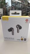 ノイズキャンセリングイヤホン|EARFUN