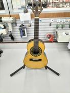 カバキーニョ|FAUSTO PARDO LUTHIER