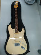 エレキギター|FERNANDES