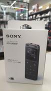 ICレコーダー|SONY