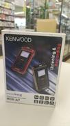 ICレコーダー|KENWOOD