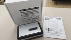 AVアクセサリ関連|SANWA SUPPLY