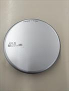 ポータブルCDプレーヤー|WINTECH