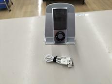IPOD NANO 8GB|APPLE