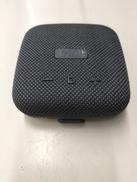 BTスピーカー|TRIBIT