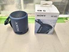 BTスピーカー|SONY