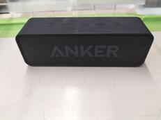 ワイヤレススピーカー|ANKER