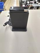 サウンドリンクアダプター|BOSE