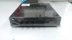 ミックスアンプ|ROLAND