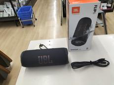 BTスピーカー|JBL