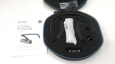 ウェアラブルカメラ・アクションカム|ORDRO