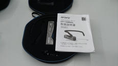 ウェアラブルカメラ・アクションカム|ORDRO