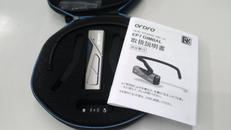 ウェアラブルカメラ・アクションカム|ORDRO