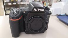 デジタル一眼レフカメラ|NIKON