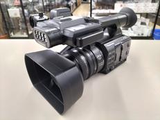 ムービーカメラ|PANASONIC