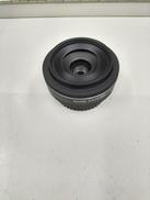 単焦点レンズ|CANON