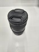 ズームレンズ|CANON