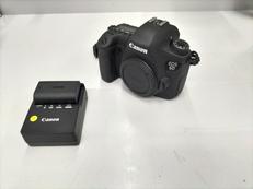 デジタル一眼|CANON