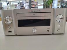 CDレシーバー|MARANTZ