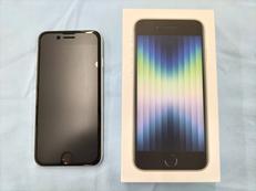 IPHONE SE3 64GB|APPLE