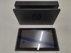 NINTENDO SWITCH|NINTENDO