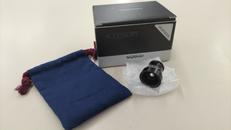 カメラアクセサリｰ関連商品|VOIGTLANDER