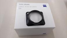 カメラアクセサリｰ関連商品|CARL ZEISS