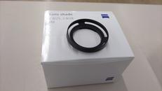 カメラアクセサリｰ関連商品|CARL ZEISS