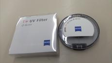 カメラアクセサリｰ関連商品|CARL ZEISS