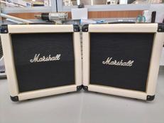 キャビネット|MARSHALL