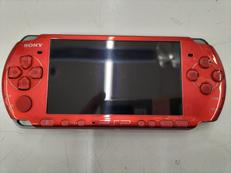 PSP|SONY