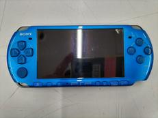 PSP|SONY