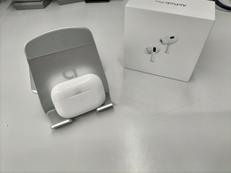 AIRPODS PRO(第2世代)|APPLE
